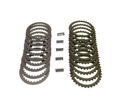 Kit d’embrayage SRK Race/Sport Series