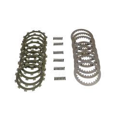 Kit d’embrayage SRK Race/Sport Series