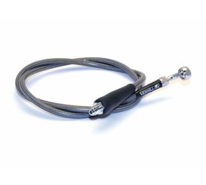 Durite d'embrayage Venhill KTM SX85