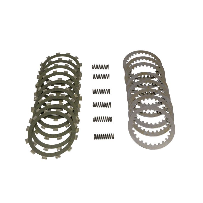 Kit d’embrayage SRK Race/Sport Series