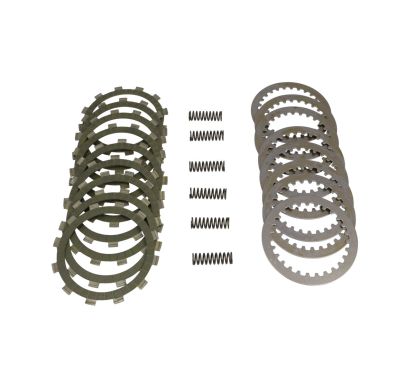 Kit d’embrayage SRK Race/Sport Series