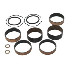 SEAL KIT FORK BUSHING