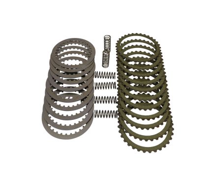 Kit d’embrayage SRK Race/Sport Series