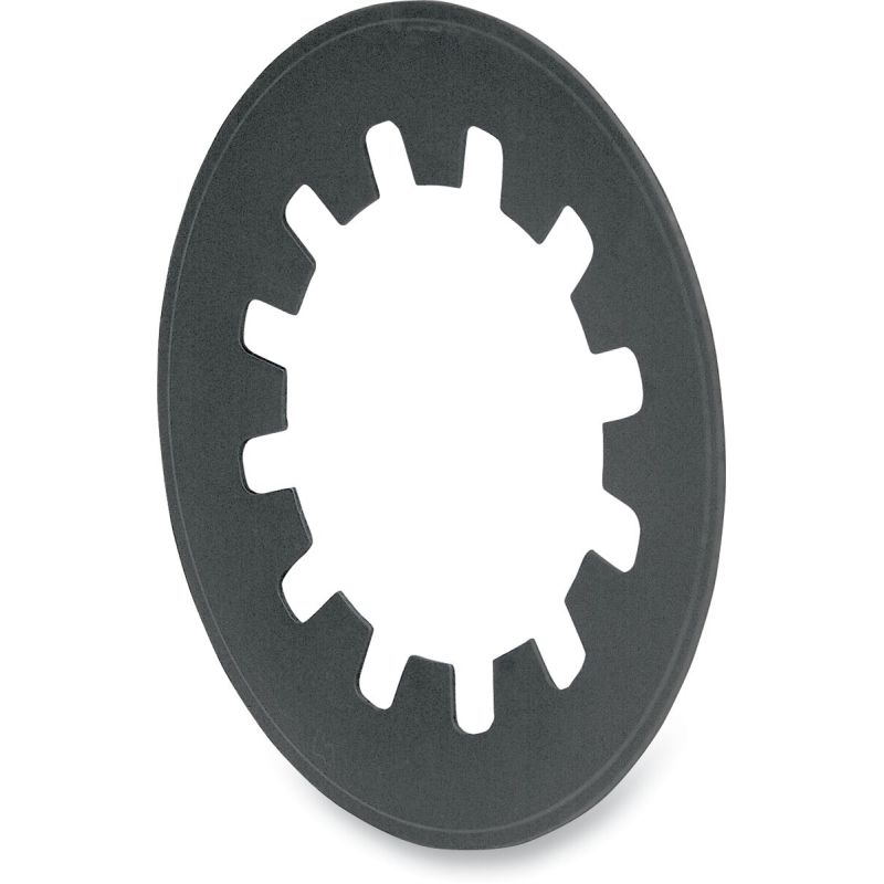 CLUTCH SPRING - DIAPHRAGM