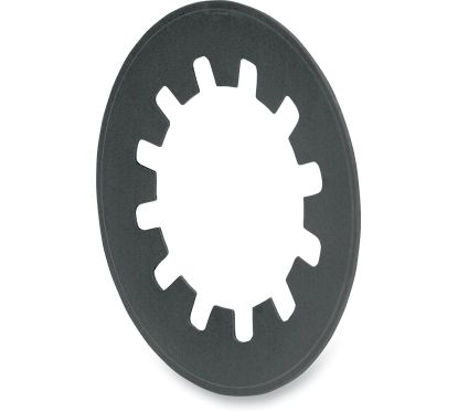 CLUTCH SPRING - DIAPHRAGM