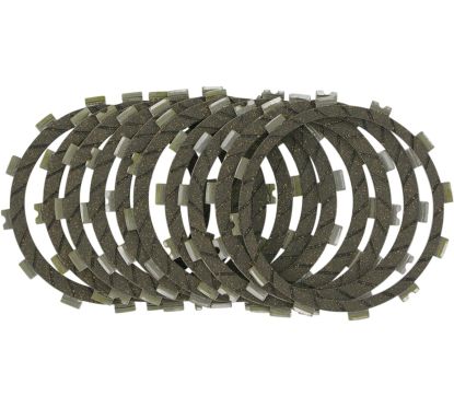 Kit d’embrayage CK Standard Series