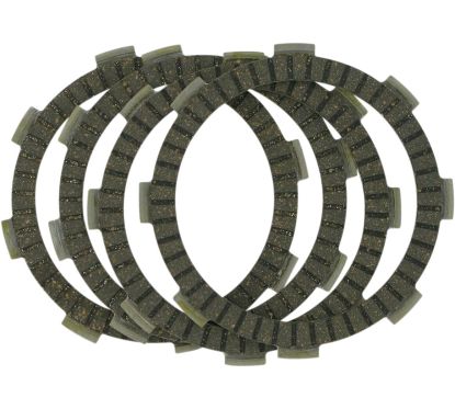 Kit d’embrayage CK Standard Series