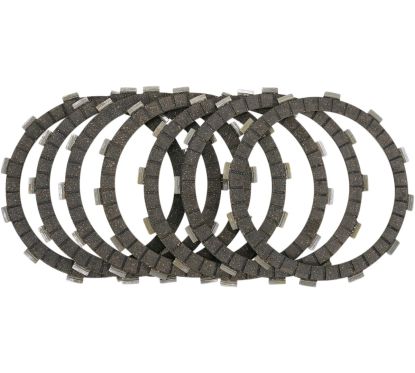 Kit d’embrayage CK Standard Series