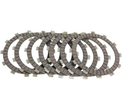 Kit d’embrayage CK Standard Series