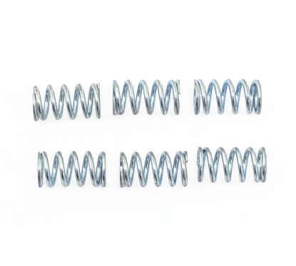 Kit de ressorts d‘embrayage