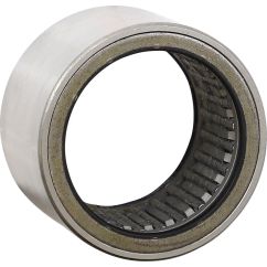 Kit disques de friction d’embrayage