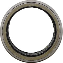 Kit disques de friction d’embrayage