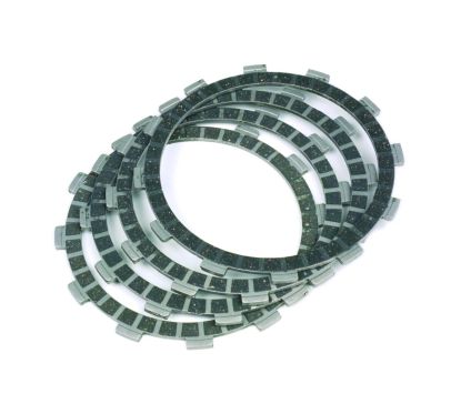 Kit disques de friction d’embrayage