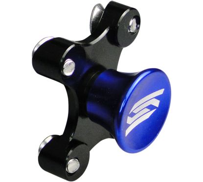 Bouton de rechange de kit départ