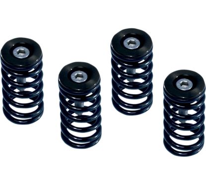 Kit de ressorts d’embrayage