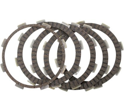 Kit d’embrayage CK Standard Series