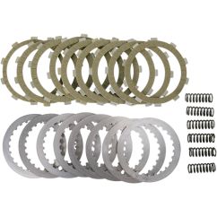 Kit d’embrayage SRK Series