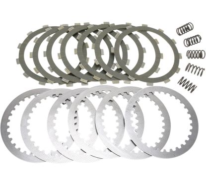 Kit d’embrayage SRK Series