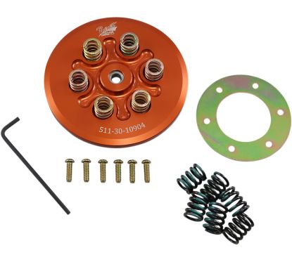 Kit de conversion ressort d’embrayage