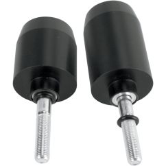 Protections de cadre