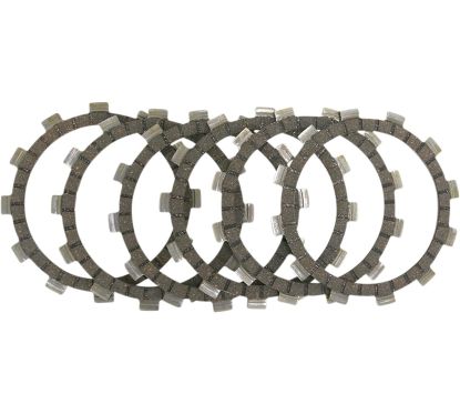 Kit d’embrayage CK Standard Series