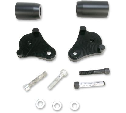 Protections de cadre