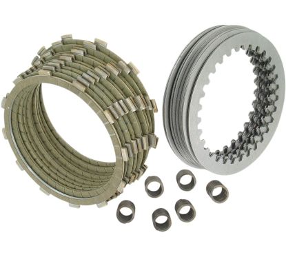 Kit d’embrayage SRK Race/Sport Series