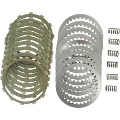 Kit d’embrayage SRK Race/Sport Series