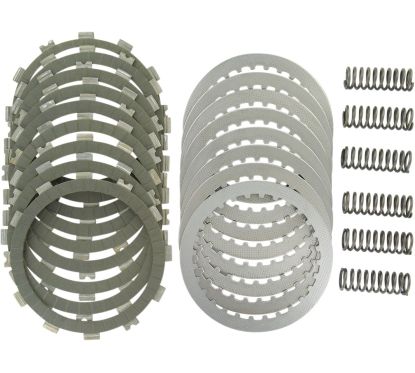 Kit d’embrayage SRK Series