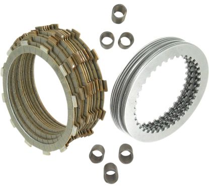 Kit d’embrayage SRK Series