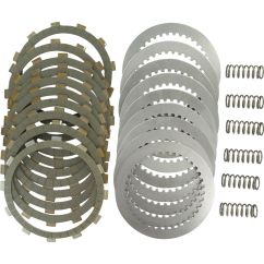 Kit d’embrayage SRK Series