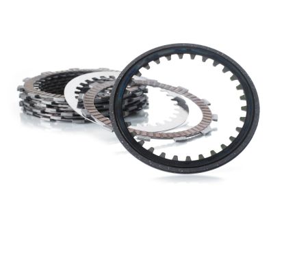 Power-Kit pour embrayage