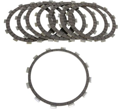 Kit d’embrayage CK Standard Series