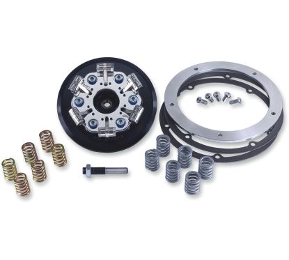 Kit de conversion plateau de pression Lock-Up profil bas