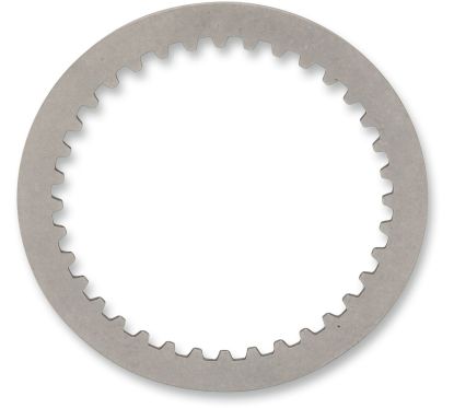 Disque d’entraînement acier d’embrayage