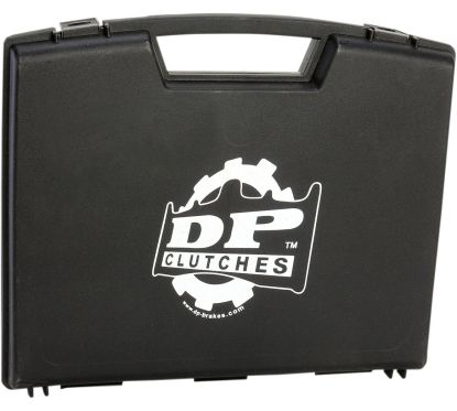 Kit d’embrayage DPK