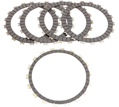 Kit d’embrayage CK Standard Series