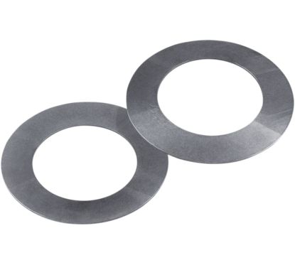 Kit de ressorts d’embrayage