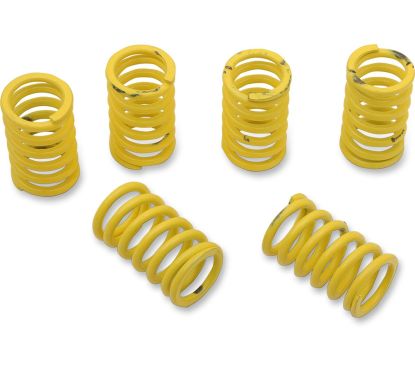 Kit de ressorts d’embrayage