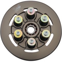 Kit de conversion de ressort