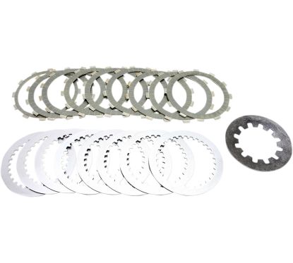 Kit d’embrayage SRK Series