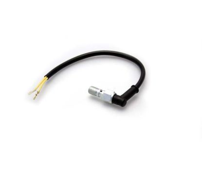 VIS SIMPLE+CONTACTEUR M10X1.25