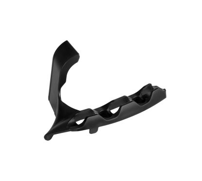 Protecteur PDS/guide de durite POLISPORT