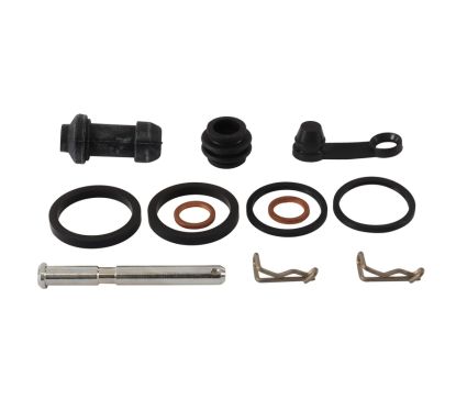 Kit réparation étrier avant ALL BALLS Husqvarna