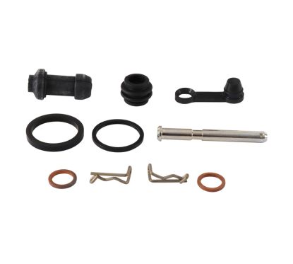 Kit réparation étrier arrière ALL BALLS Husqvarna