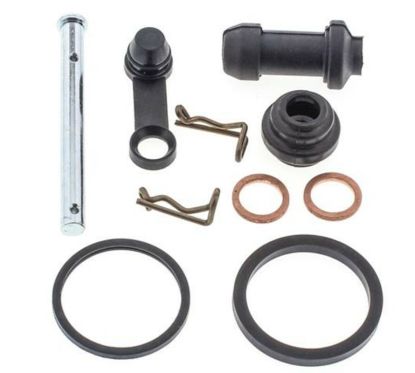 Kit réparation étrier de frein ALL BALLS KTM