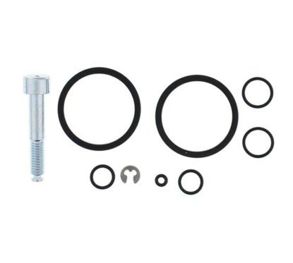 Kit réparation étrier de frein arrière ALL BALLS