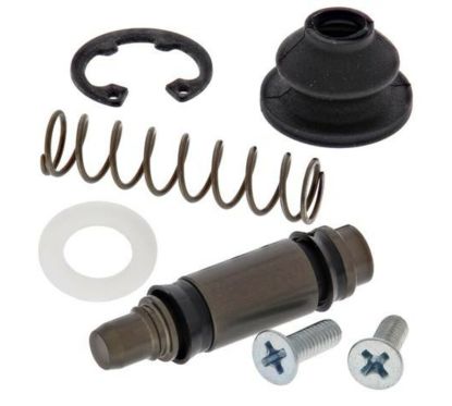 Kit réparation maître-cylindre d'embrayage ALL BALLS KTM