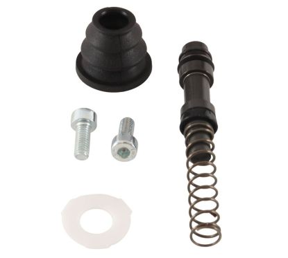 Kit réparation maître cylindre MAGURA avant  ALL BALLS Husqvarna