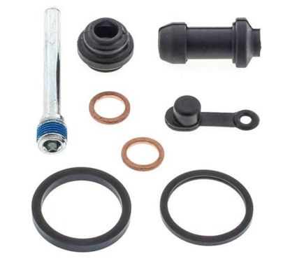 Kit réparation étrier arrière ALL BALLS Kawasaki